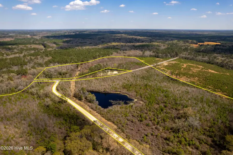0 Devane Farm Road, Harrells, NC 28444 - #3