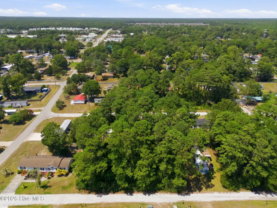 7293 Lula Street Sw, Ocean Isle Beach, NC 28469 - #2
