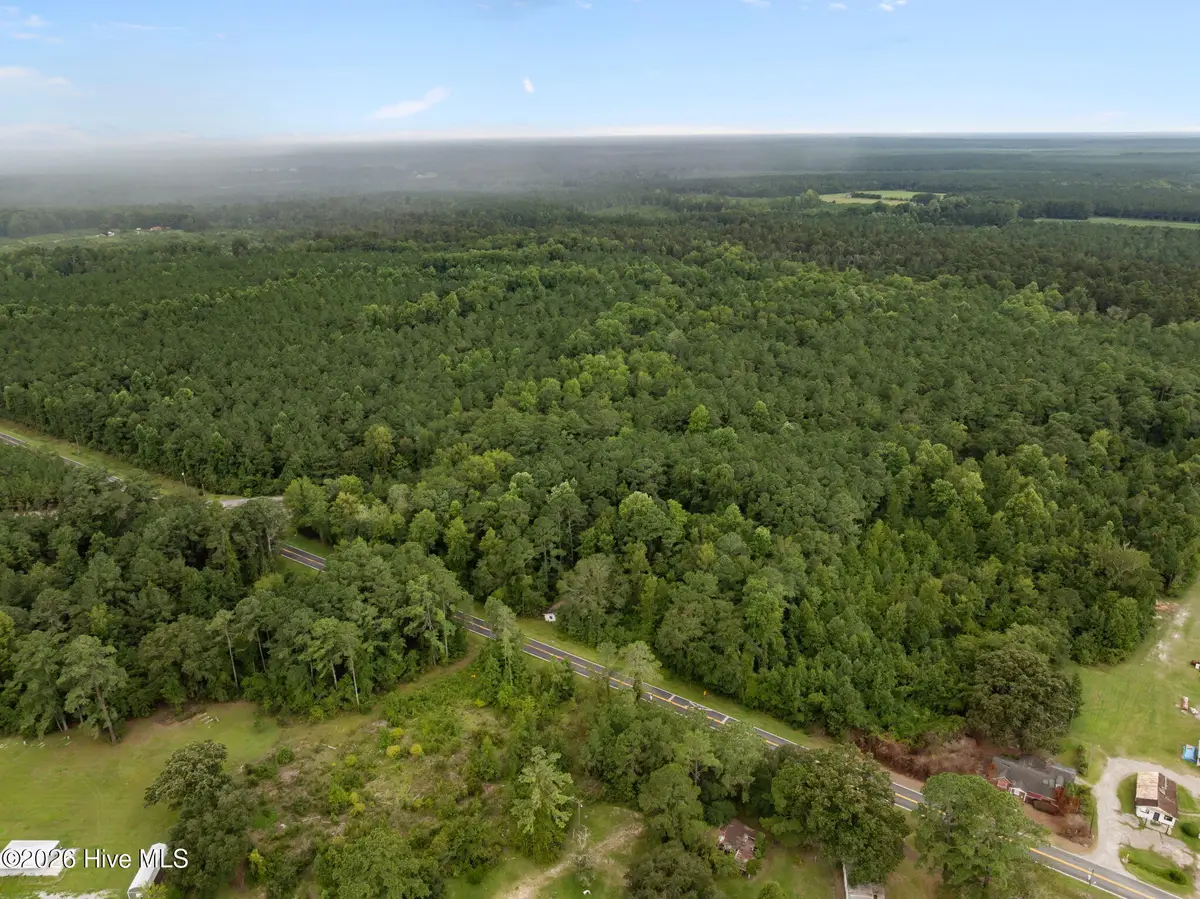 0 Old Sandhill Road, Edward, NC 27821 - #1