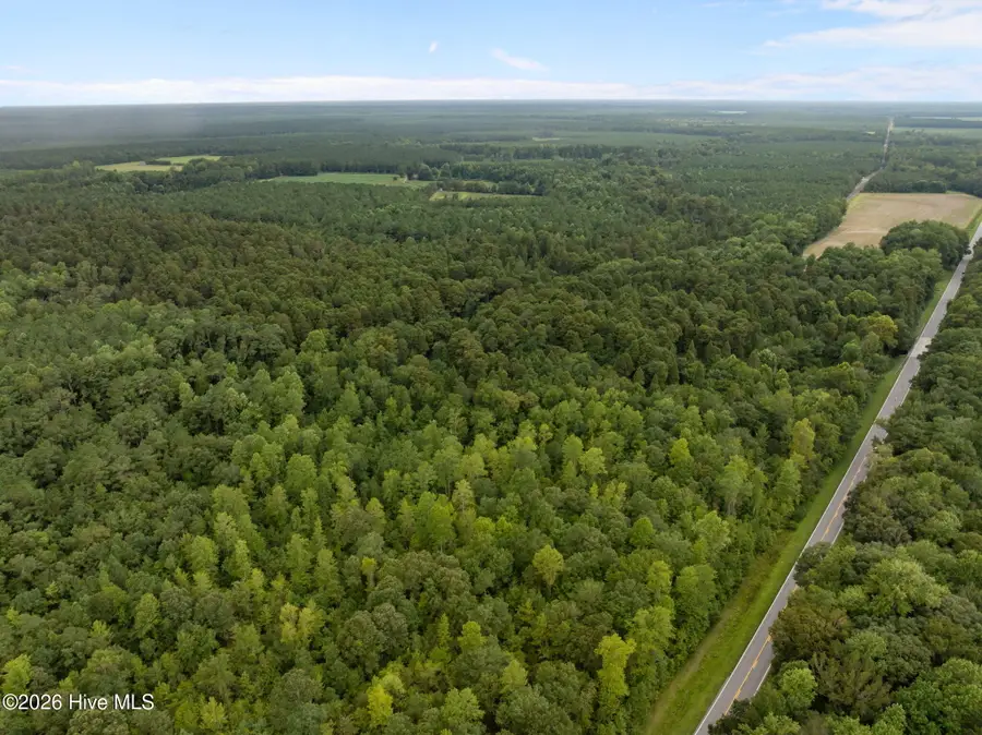 0 Old Sandhill Road, Edward, NC 27821 - #2