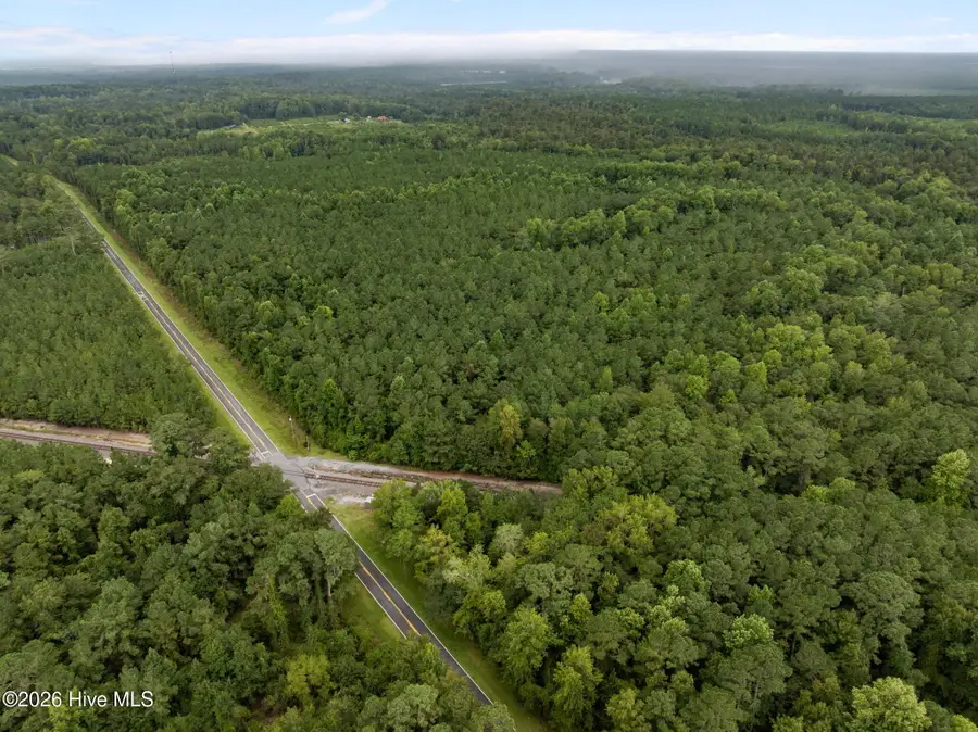 0 Old Sandhill Road, Edward, NC 27821 - #3