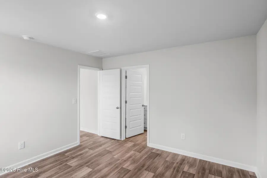 6430 Swainson Street Sw #Lot 230 Beckman, Ocean Isle Beach, NC 28469 - #3