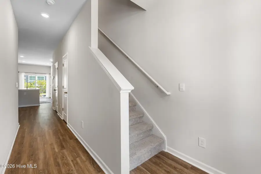 6709 White Shark Way, Wilmington, NC 28412 - #2