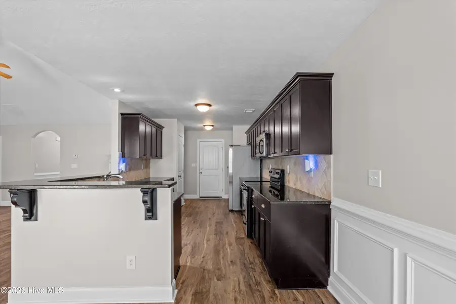 625 Shipley Avenue, Grovetown, GA 30813 - #3