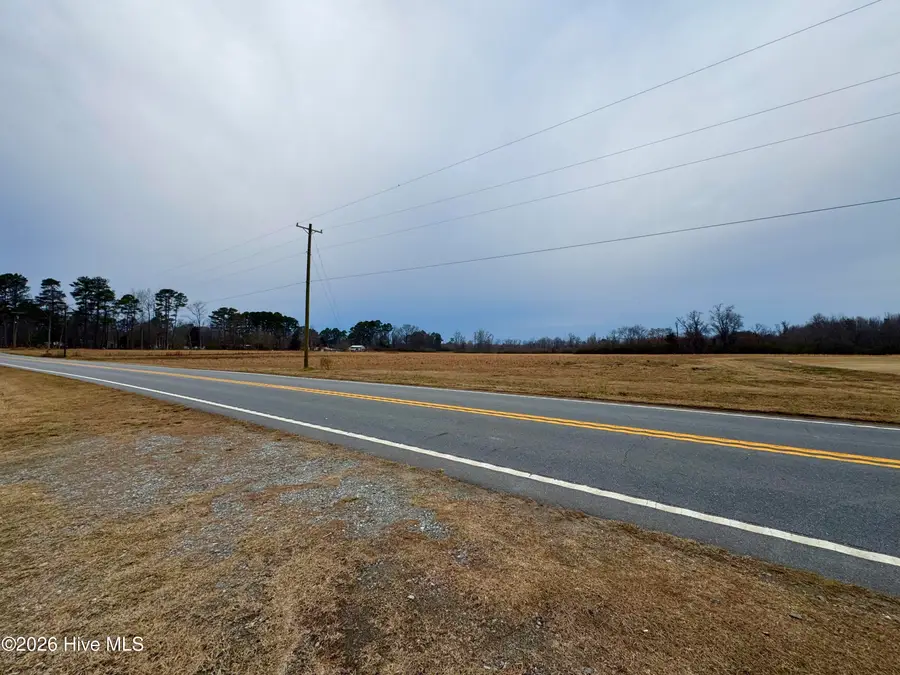 0 Nc 222 Hwy, Fremont, NC 27830 - #2