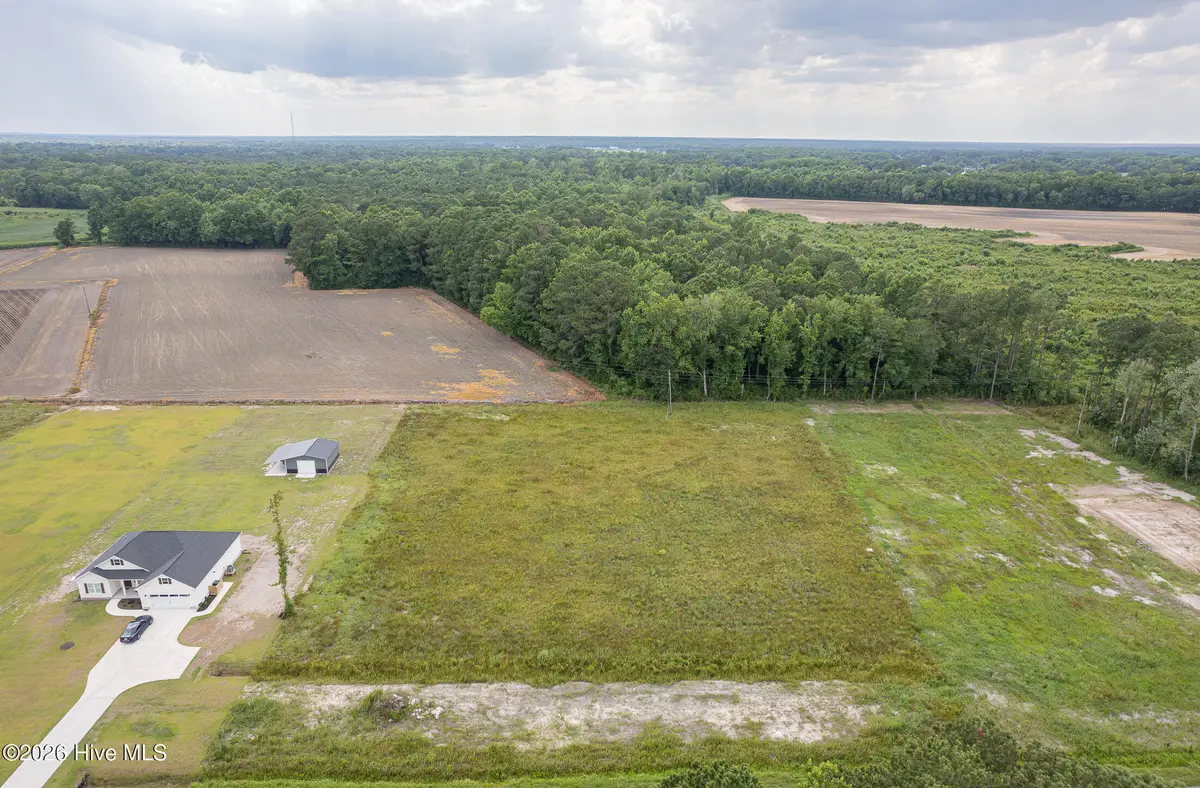 2246 S Nc 41 & 111 Highway, Beulaville, NC 28518 - #1