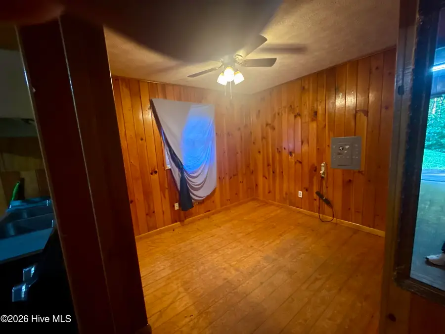 258 Mundy Road, Marble, NC 28905 - #2