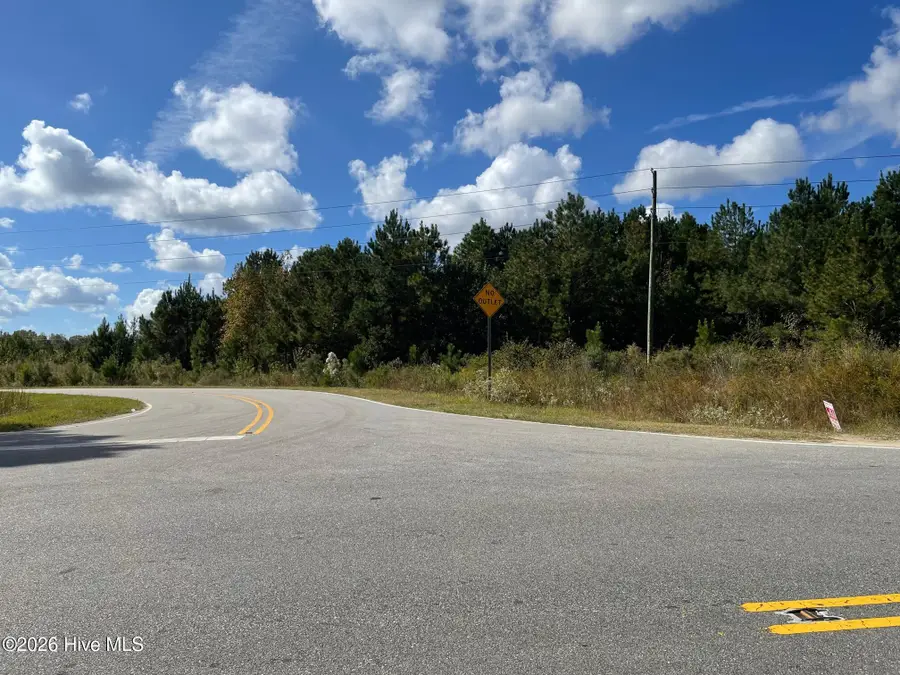 1c Dunn Road Ext, Roseboro, NC 28382 - #2