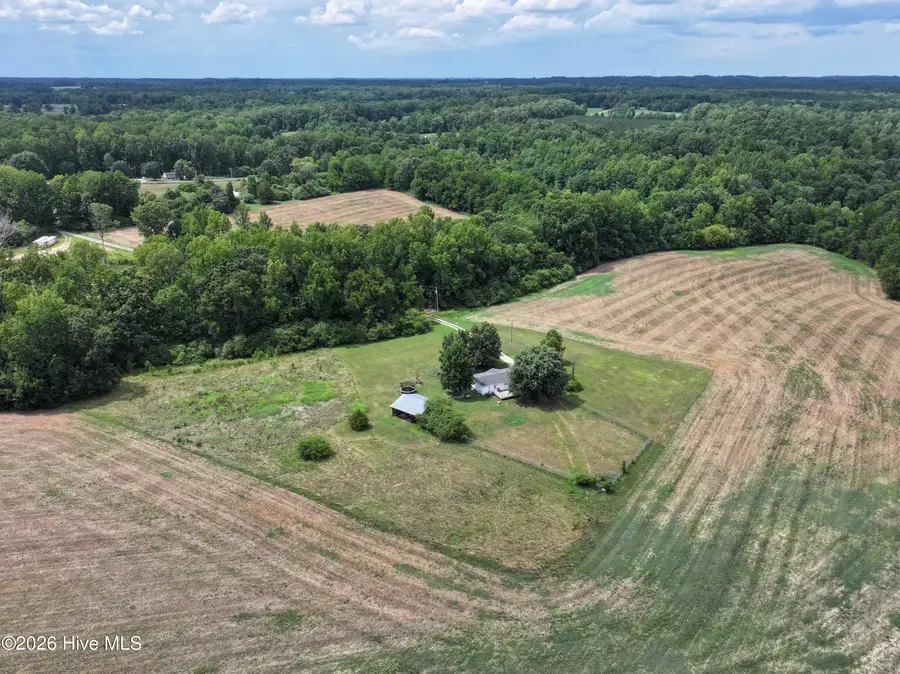 1309 Lora Ann Drive, Cedar Grove, NC 27231 - #3