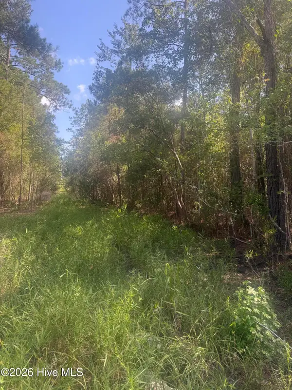 Tbd S Goldfinch Place Se, Southport, NC 28461