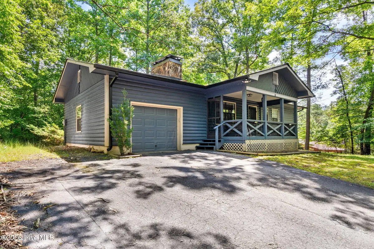 71 Wren Lane #7, Murphy, NC 28906 - #1