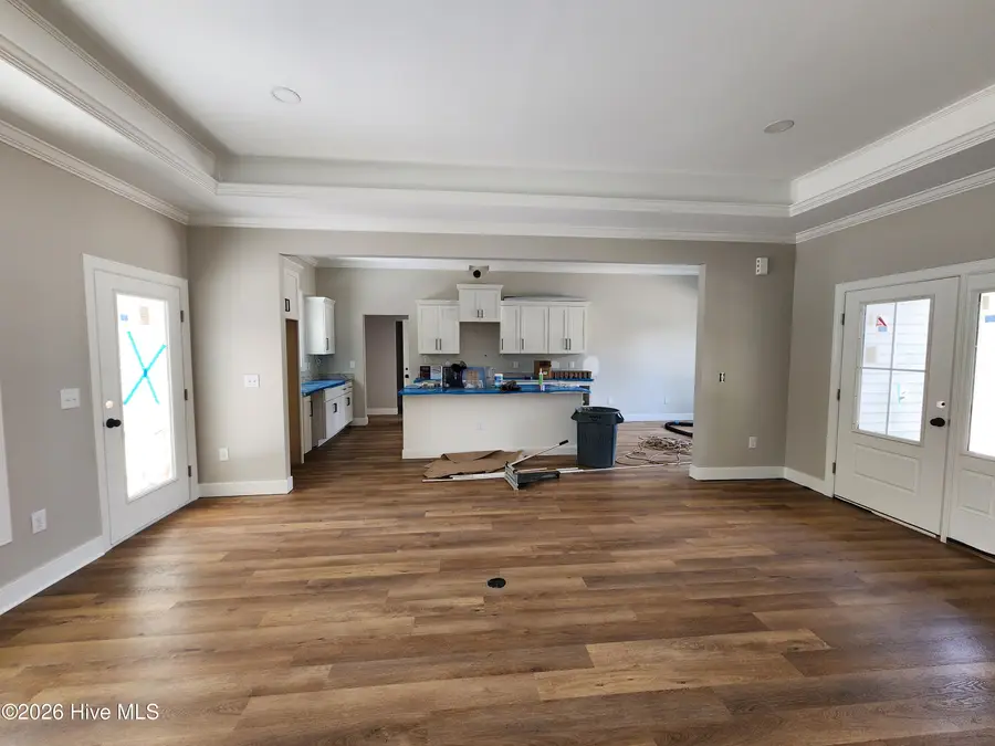 7159 Old Stump Drive Se, Leland, NC 28451 - #3