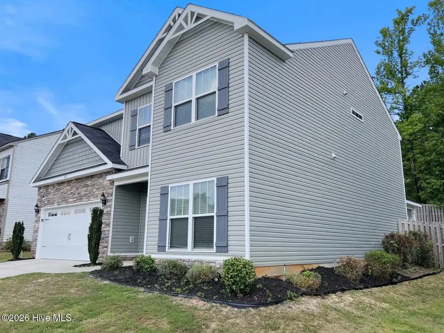 183 Swinton Pond Road, Grovetown, GA 30813 - #3