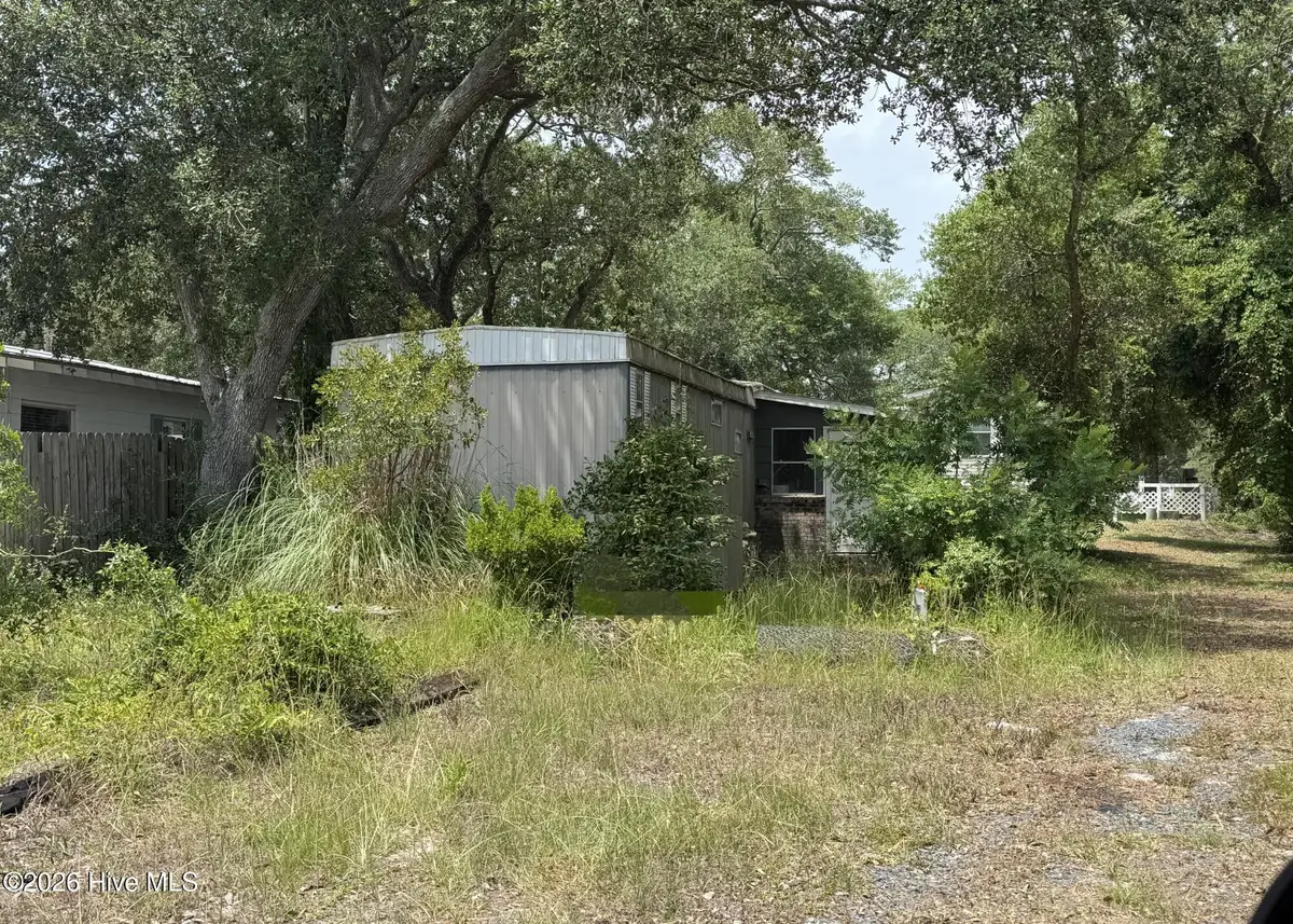 103 NE 66th Street, Oak Island, NC 28465 - #1
