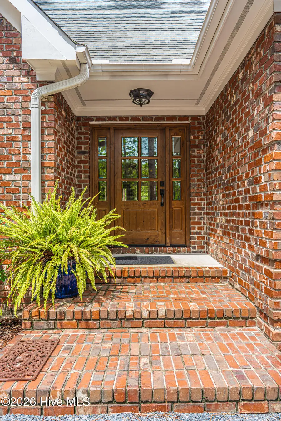 52 Mcmichael Drive, Pinehurst, NC 28374 - #2