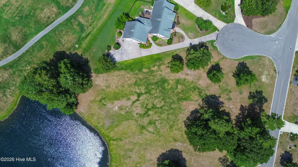 582 S Middleton Drive Nw, Calabash, NC 28467 - #1