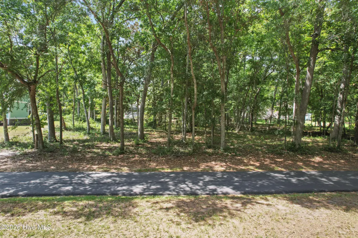 9086 Ocean Harbour Golf Club Road Sw, Calabash, NC 28467 - #1