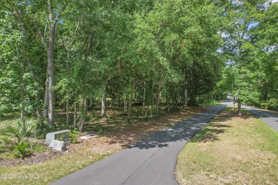 9086 Ocean Harbour Golf Club Road Sw, Calabash, NC 28467 - #2