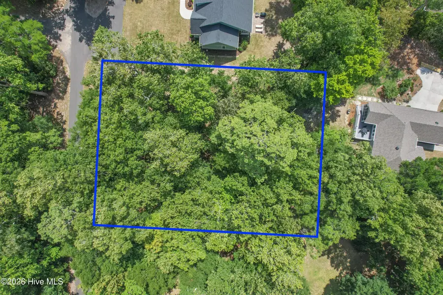 9086 Ocean Harbour Golf Club Road Sw, Calabash, NC 28467 - #3