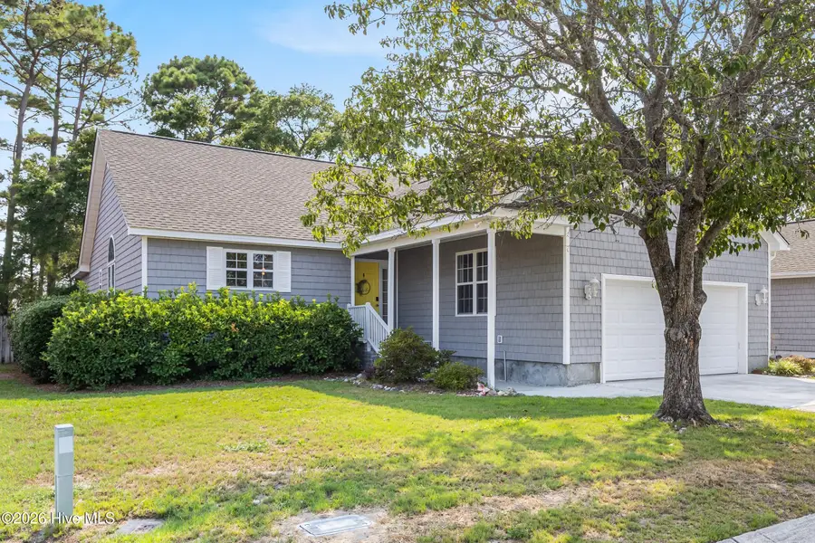 9208 Slice Court, Wilmington, NC 28412 - #2