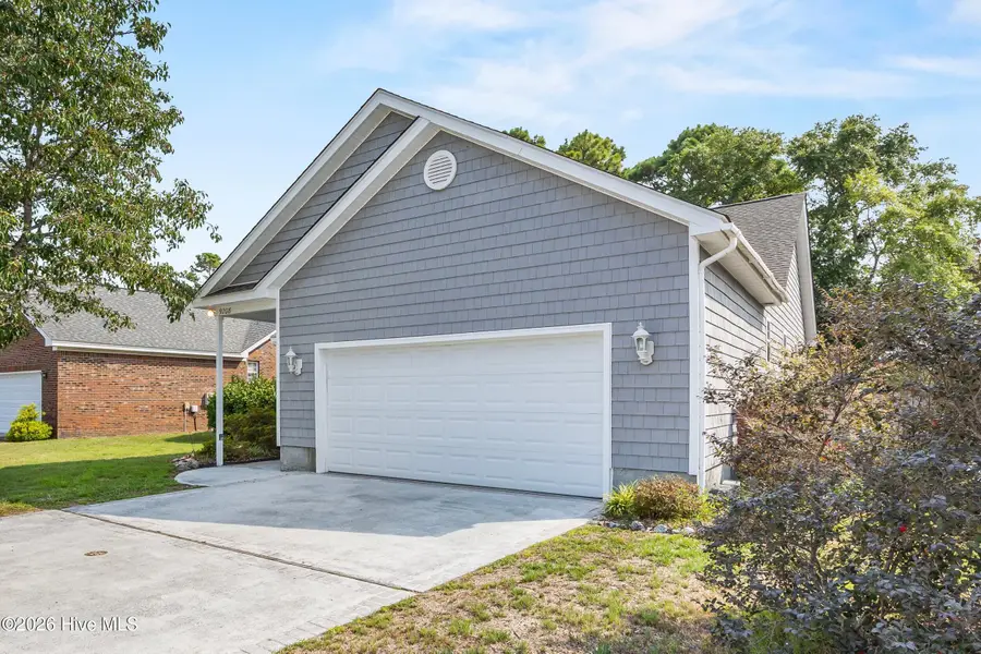 9208 Slice Court, Wilmington, NC 28412 - #3