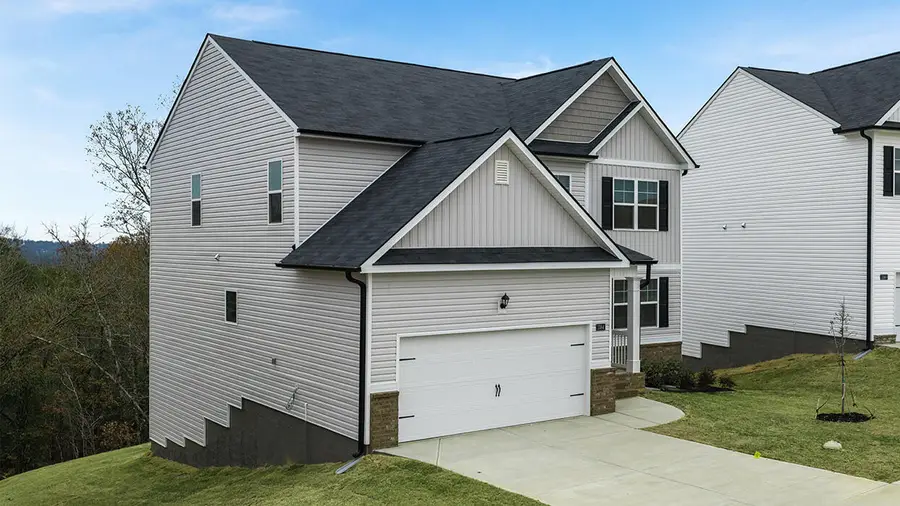 1400 Admiral Avenue Avenue #117, Grovetown, GA 30813 - #3