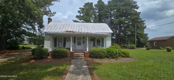 351 Vernon White Road, Winterville, NC 28590