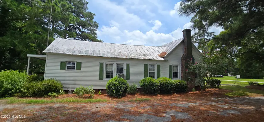 351 Vernon White Road, Winterville, NC 28590 - #3