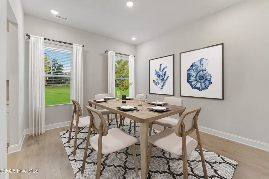 255 Sand Dollar Lane #29, Southport, NC 28461 - #3