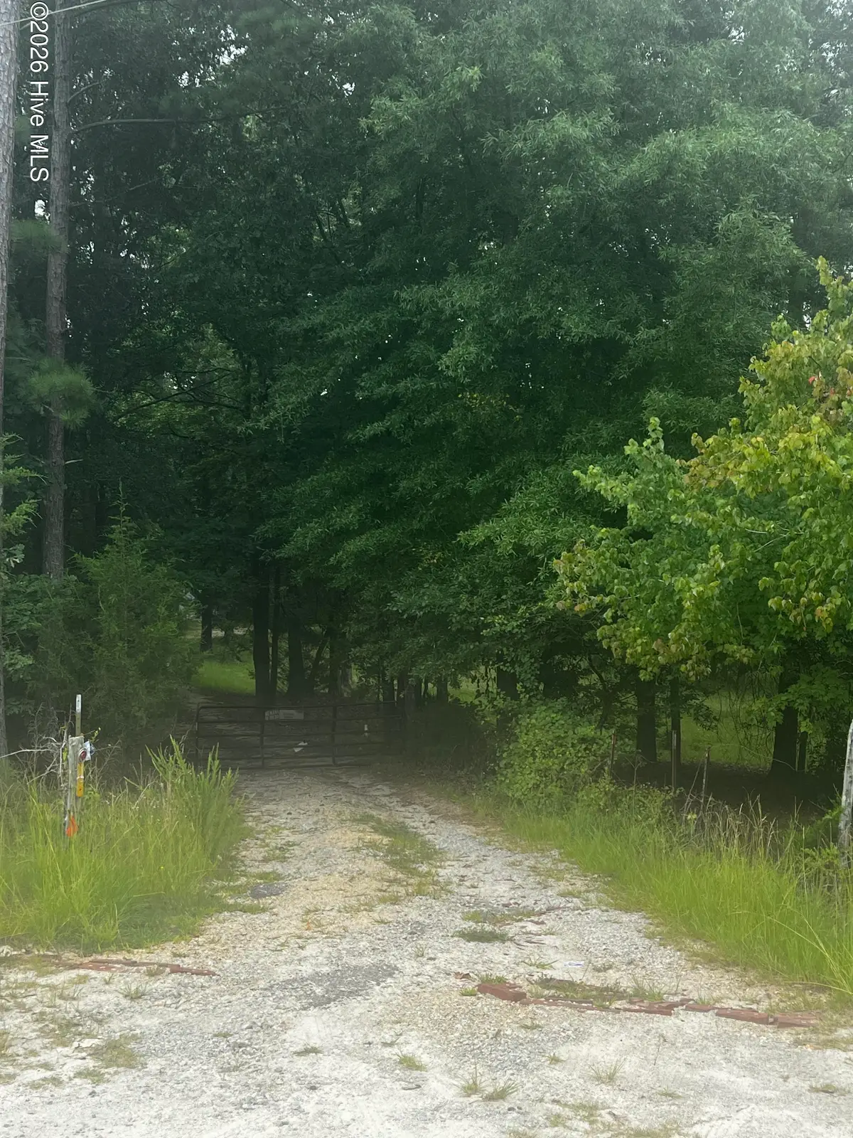 1045 Fortson Road, Lincolnton, GA 30817 - #1