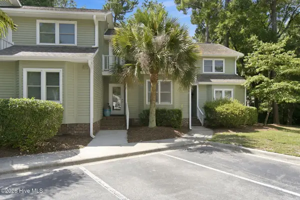 1800 Eastwood Road #Apt 118, Wilmington, NC 28403