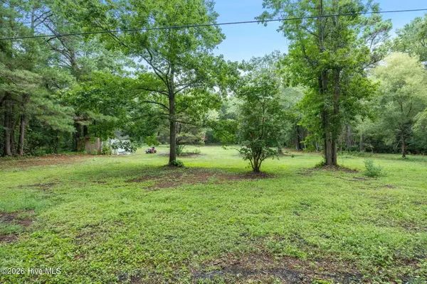 1305 Burnett Road, Wilmington, NC 28409