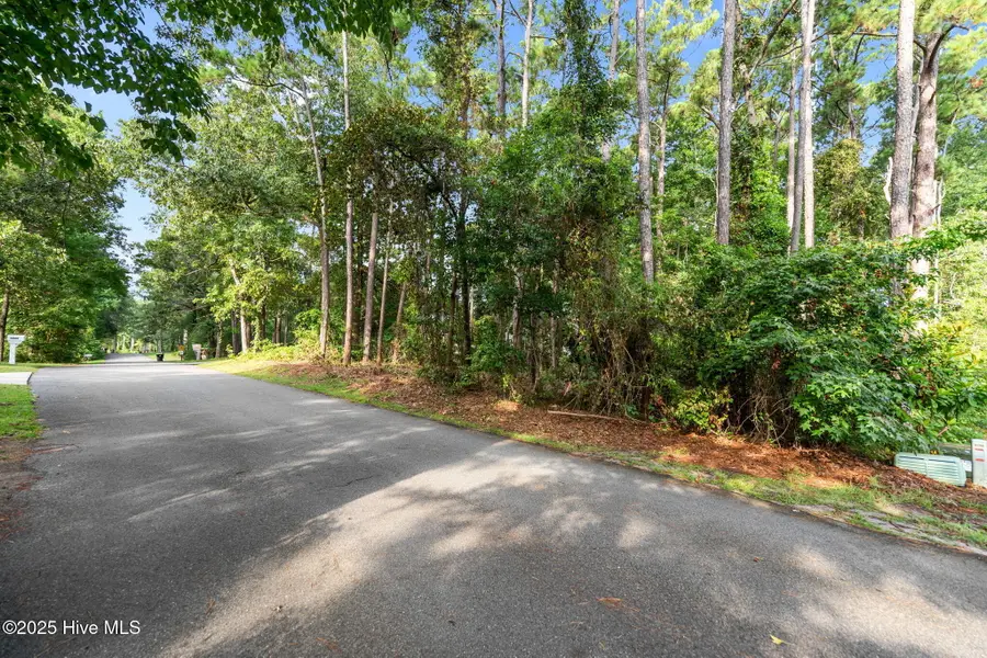 5257 Walden Court Se, Southport, NC 28461 - #3