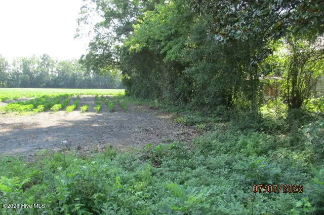 203 E Rockingham Road, Maxton, NC 28364 - #1
