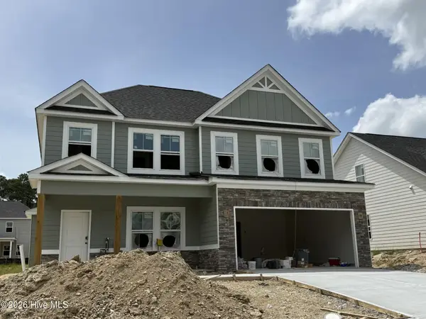 5609 Sweetwater Drive, Grovetown, GA 30813
