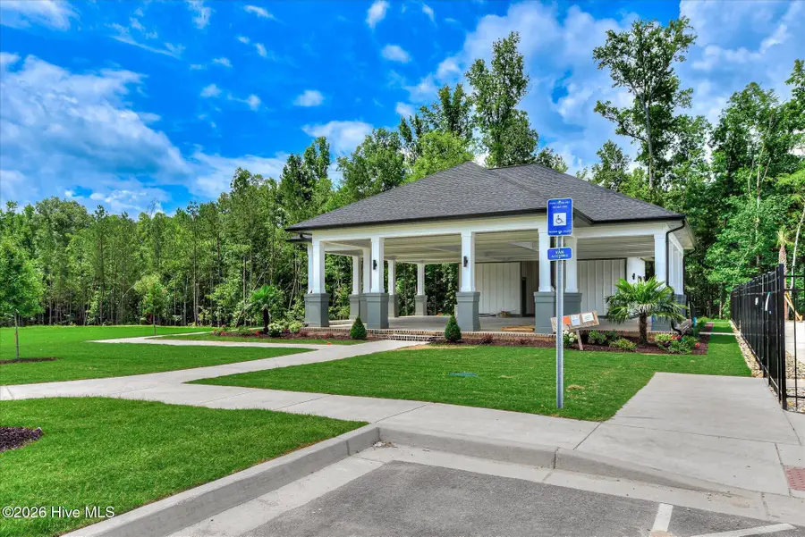 5609 Sweetwater Drive, Grovetown, GA 30813 - #3