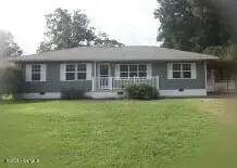 121 Bryan Street, Havelock, NC 28532 - #1