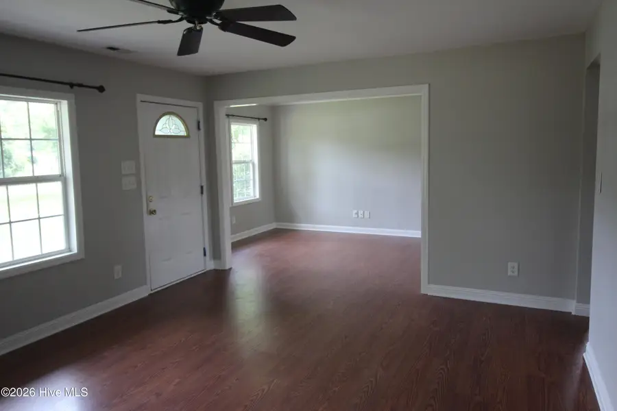 121 Bryan Street, Havelock, NC 28532 - #2