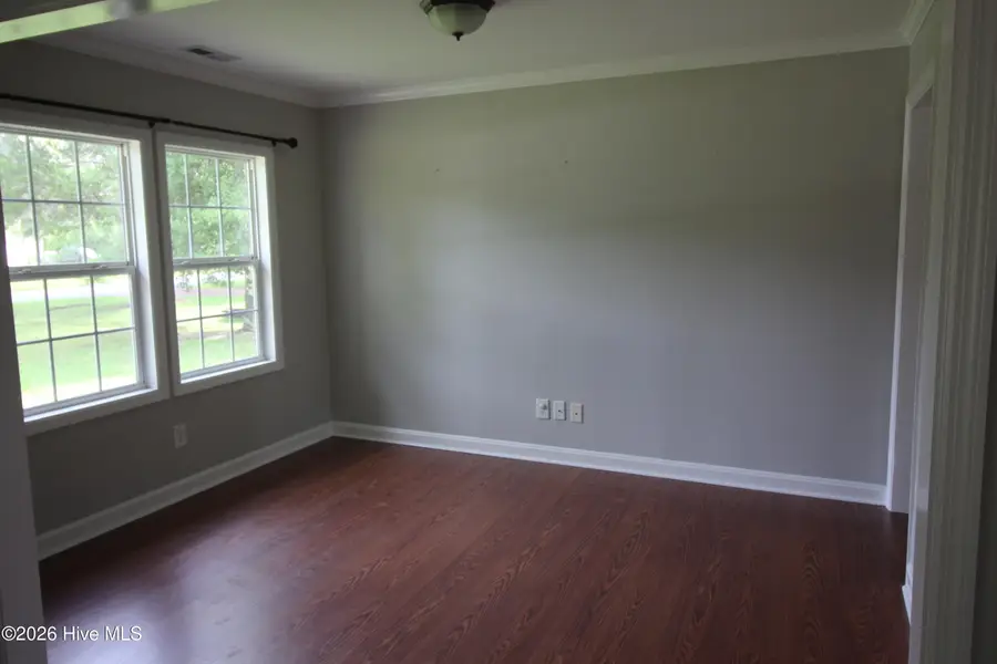 121 Bryan Street, Havelock, NC 28532 - #3