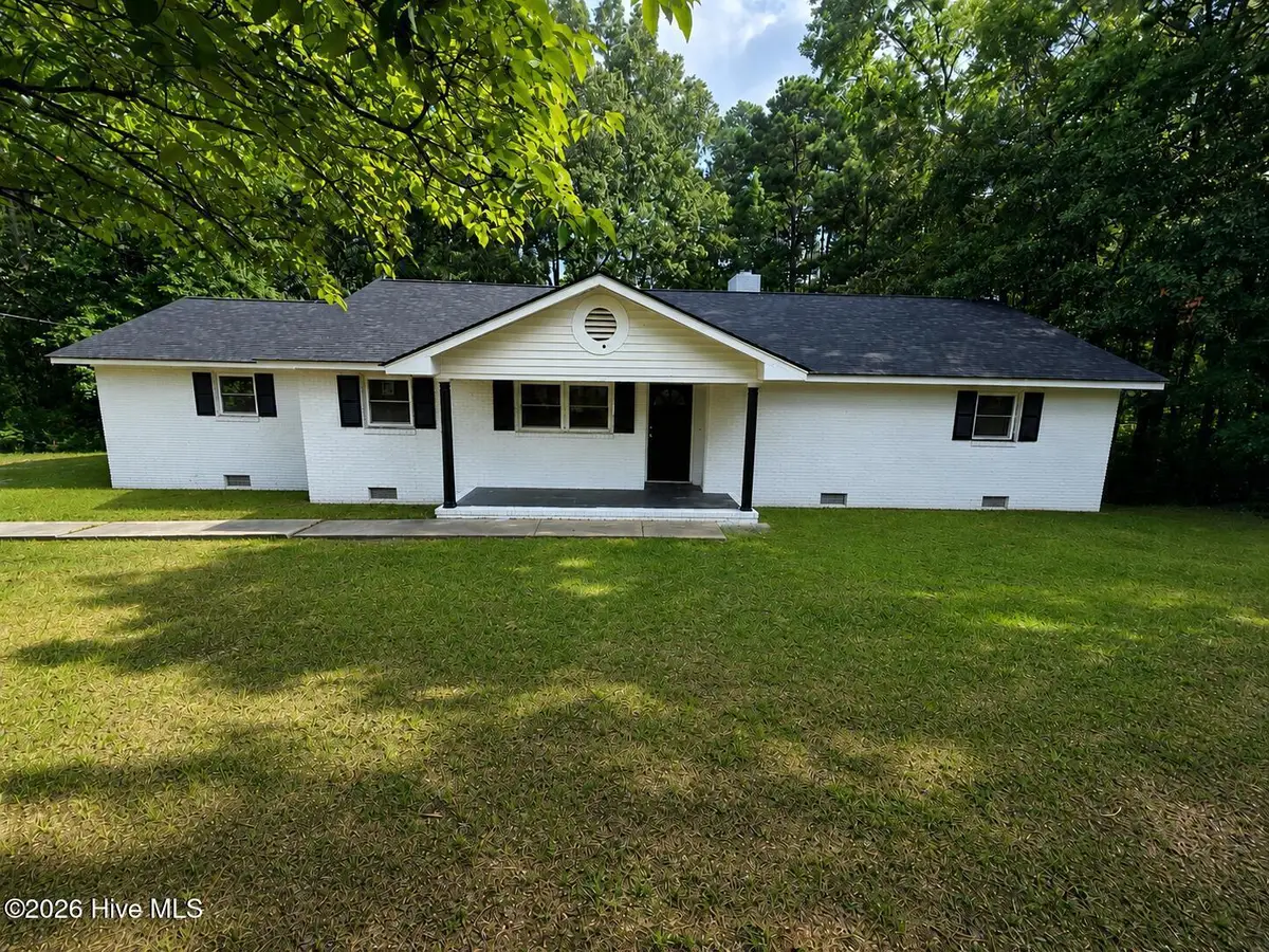 4639 Haddlesay Drive, Evans, GA 30809 - #1