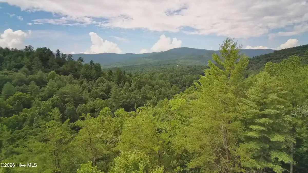 0 Down Springs Drive, Murphy, NC 28906 - #1