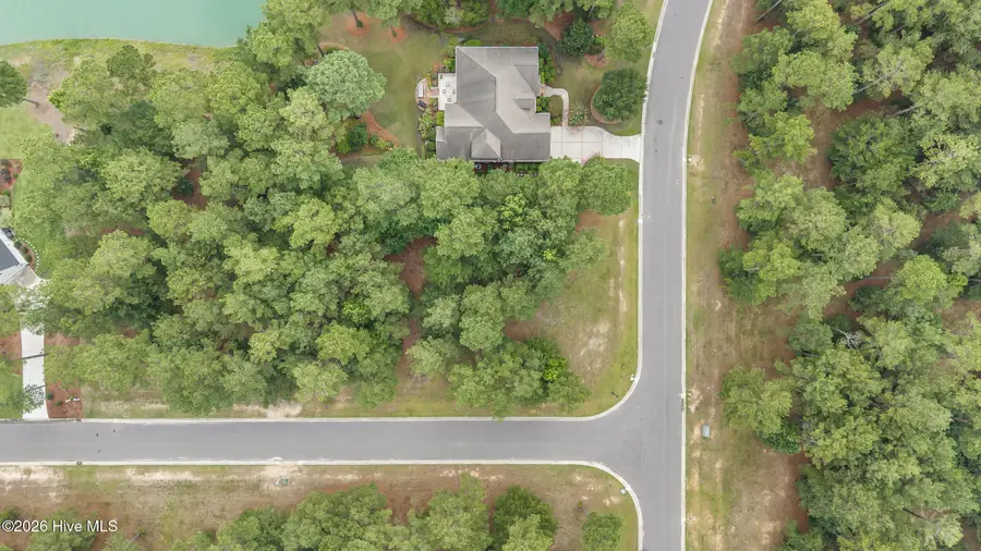 154 Muscadine Trail, Wallace, NC 28466 - #3