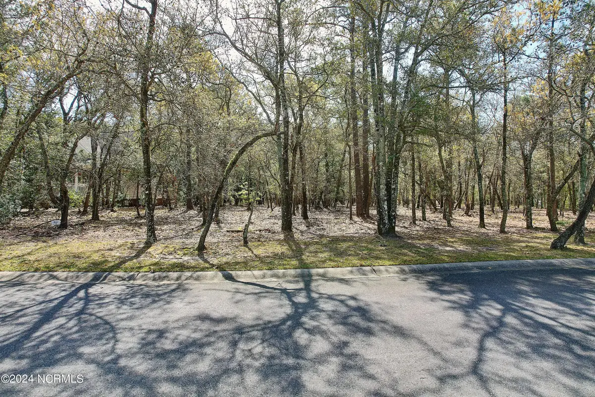 663 Valverda Street Sw, Supply, NC 28462 - #1