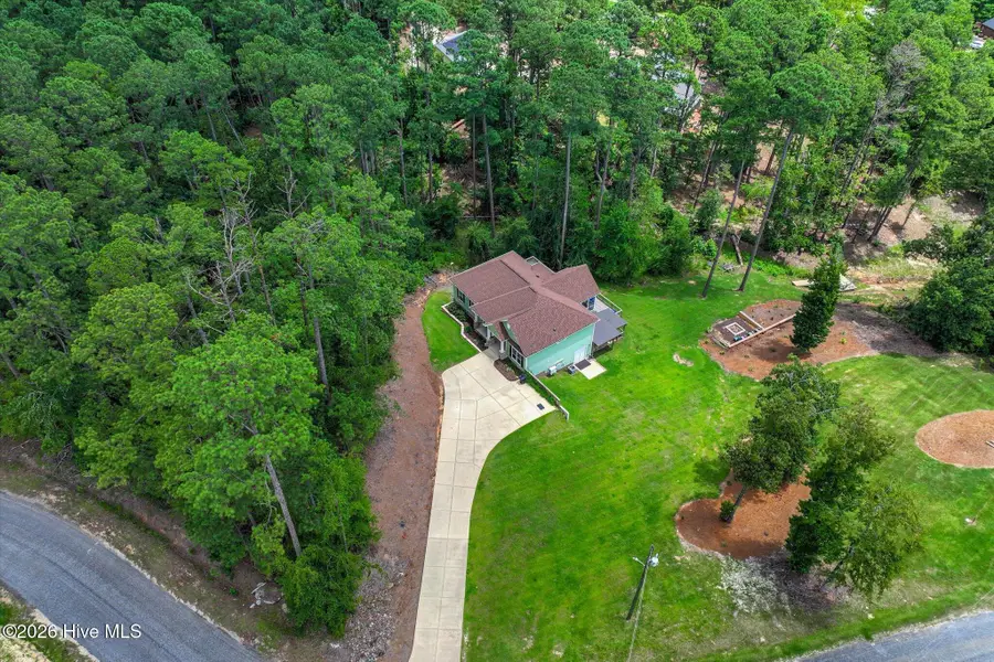 137 Memorial Drive, McCormick, SC 29835 - #3