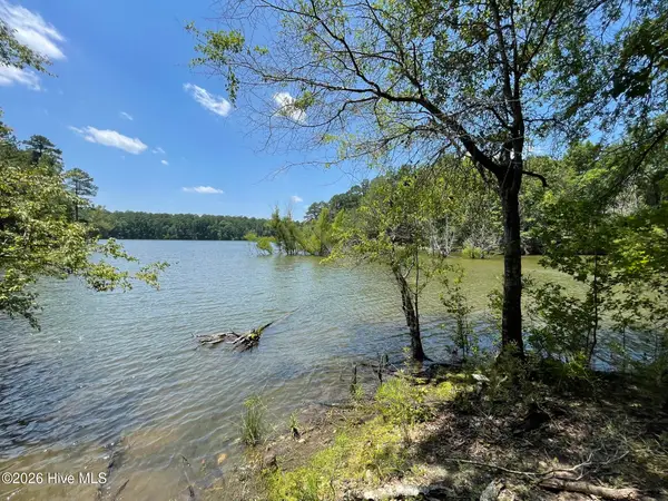 147 Rebecca Lane, McCormick, SC 29835