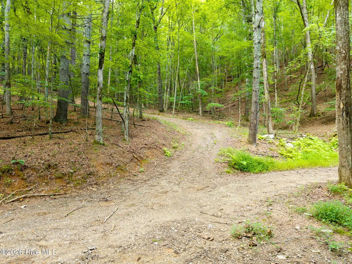0 Smith Hollow Hollow, Murphy, NC 28906 - #1