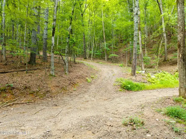 0 Smith Hollow Hollow, Murphy, NC 28906