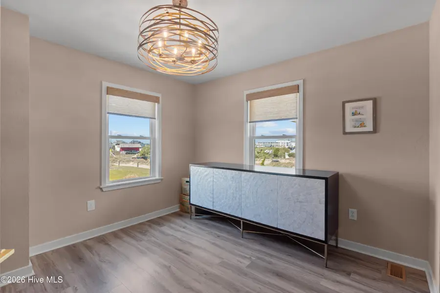 8003 S Old Oregon Inlet Road, Nags Head, NC 27959 - #2