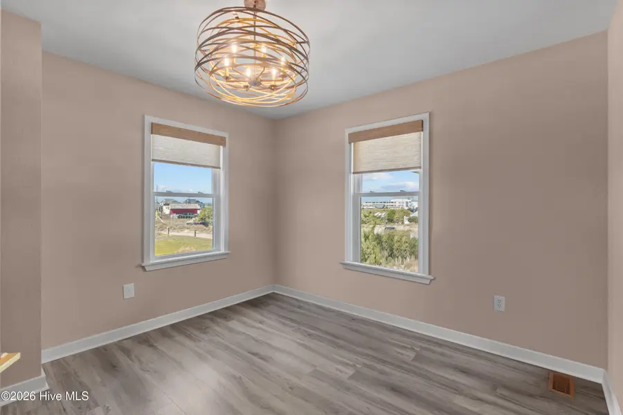 8003 S Old Oregon Inlet Road, Nags Head, NC 27959 - #3