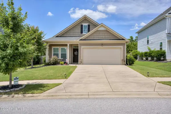 420 Arrowwood Drive, Grovetown, GA 30813